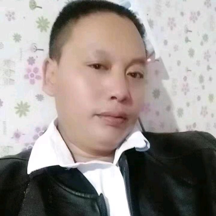 💝痛苦藏在心里💔小兵哥