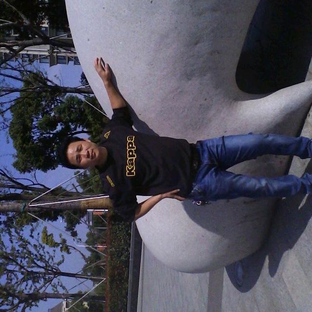 陕西兄弟顺发瓜果供应链