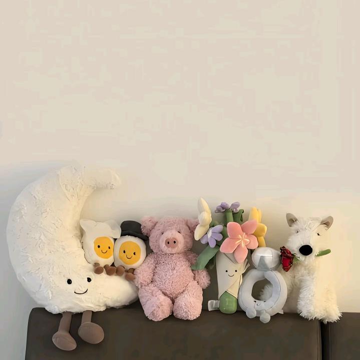 ༊咩咩羊🐑༊