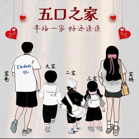 重生之岔河卖卤肉凉菜