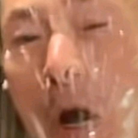 MED