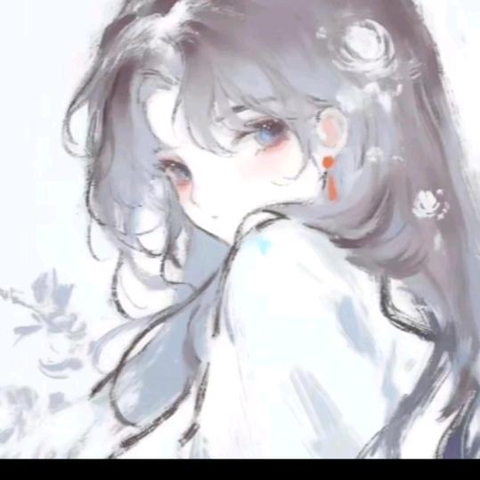 枝枝呀