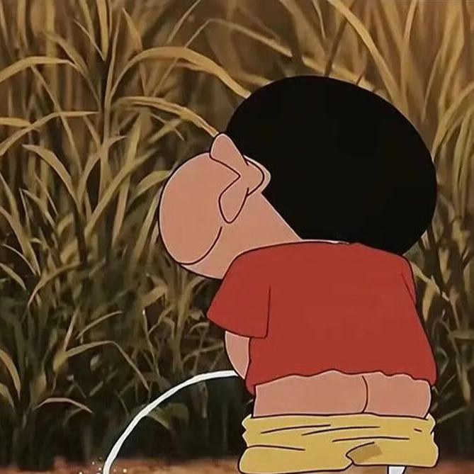 ⚜️ 紸銷.