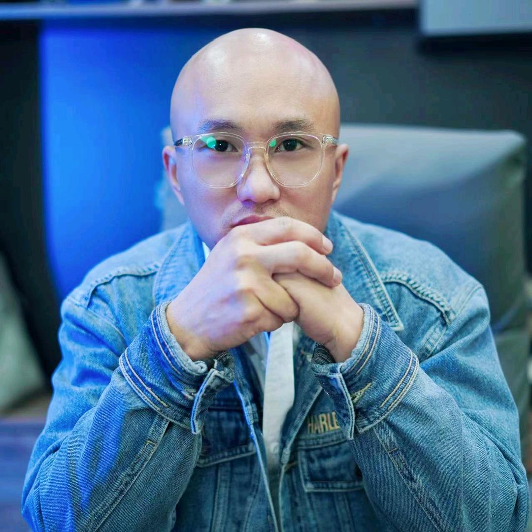 黑龙江库比勒农业科技有限公司