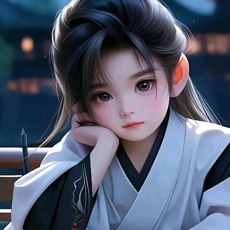 ꧔ꦿ࿐้怦然心动是李꧔ꦿ࿐้
