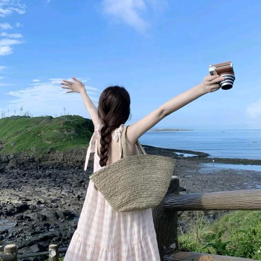咸鱼不闲YO