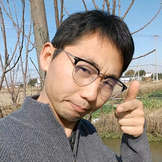 瓜子哥（晚10:20）