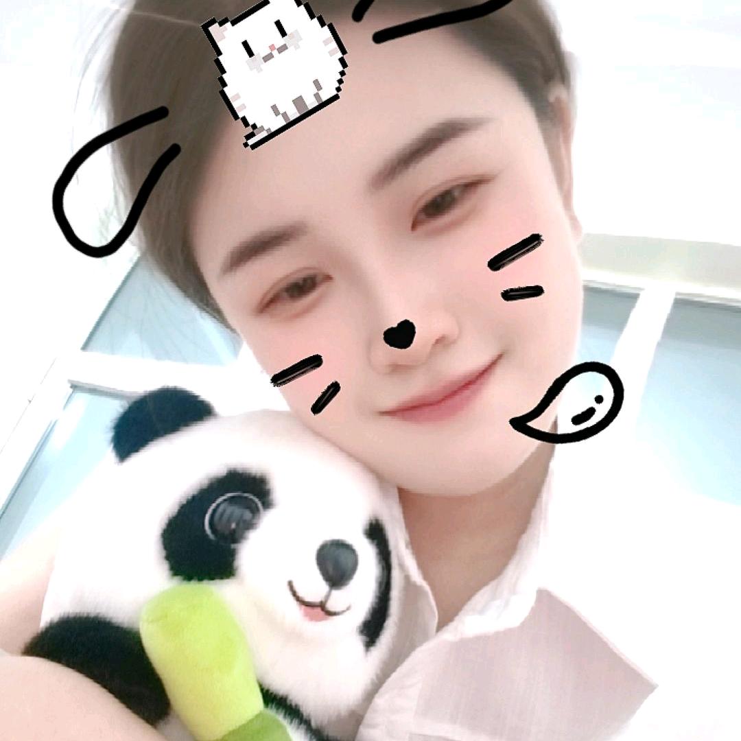 季   憨憨