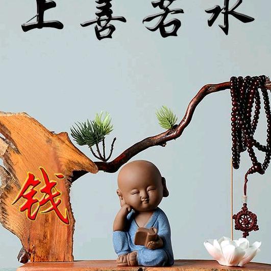 钟粮油批发：粮油：牛奶：……