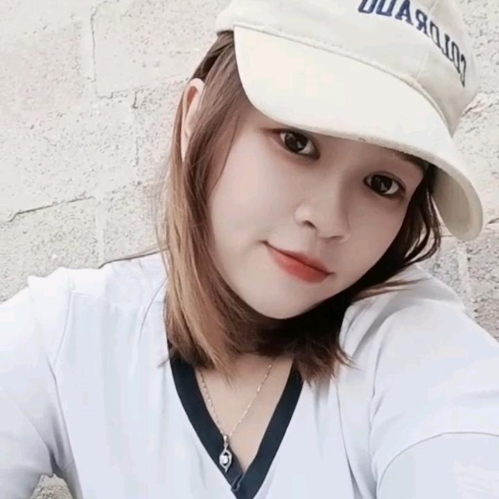 梁。宝