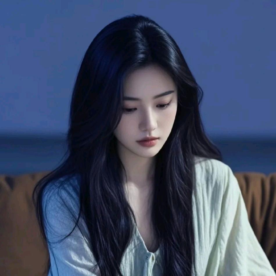 人生如棋