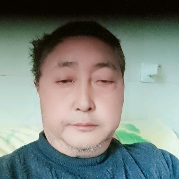 zhaoyinliang34