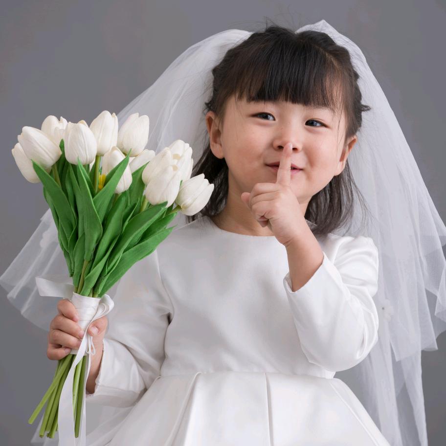 云云老师