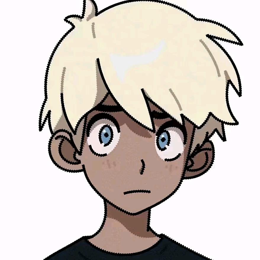要登上大专巅峰的boy