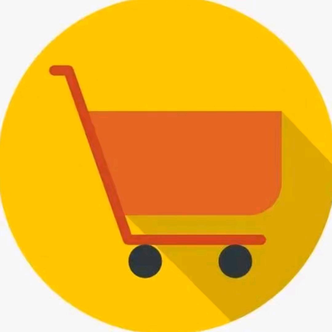 暖爵服装鞋帽店