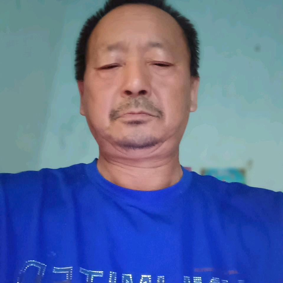 视观人生