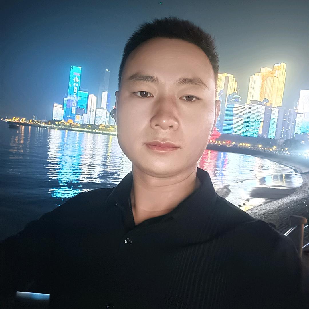 重庆烧鸡公  无刺烤鱼（新民店）