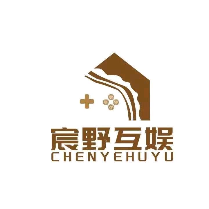 宸野互娱（三角洲护航）
