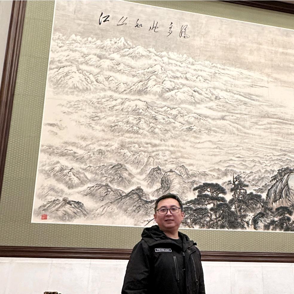 我的象棋