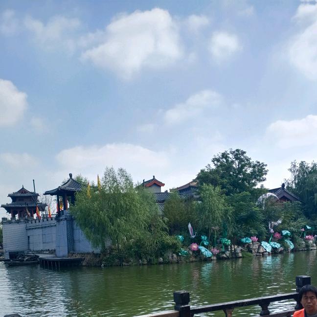 更美好