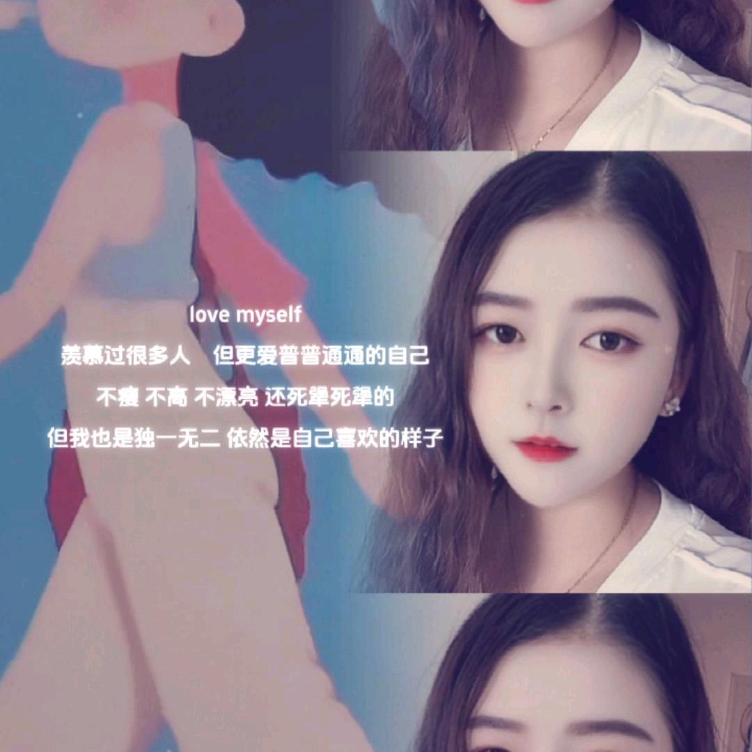 縴手·看ㄖ落