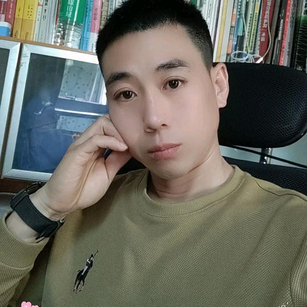 子亮装修