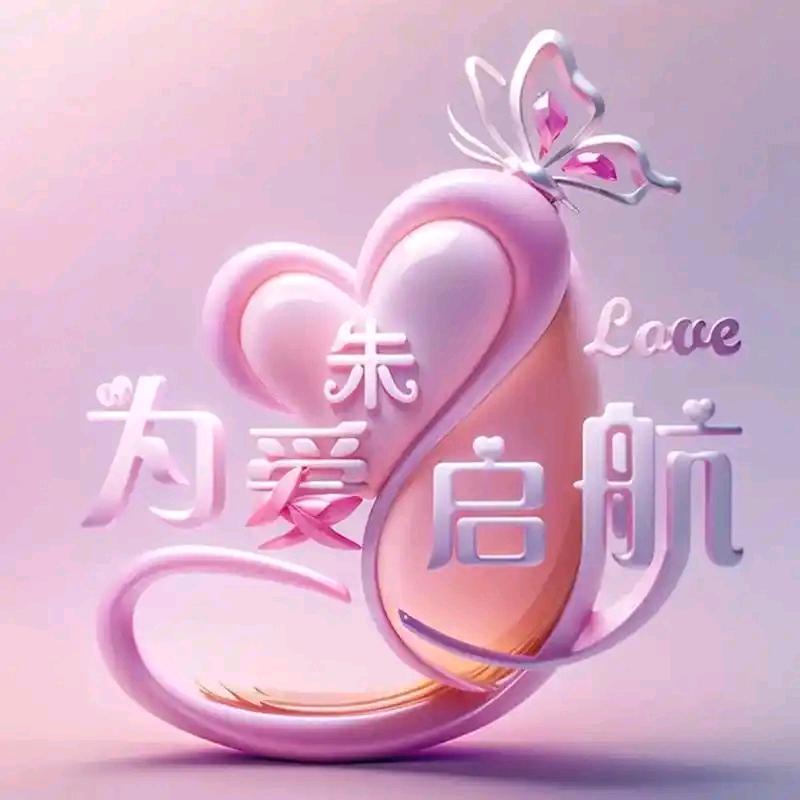 温柔的暴力