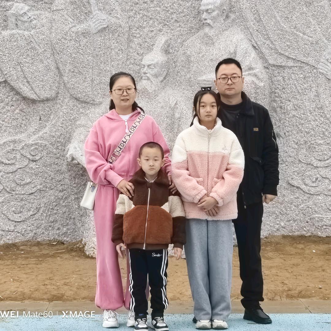王 晓峰