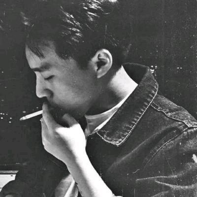 🚬