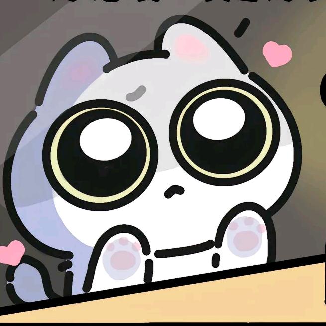 Sssiky（无畏契约）