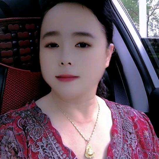 香姐姐吖