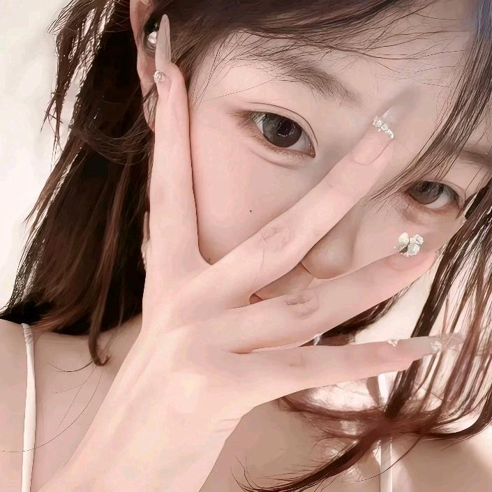 说句晚安我会感动许久、
