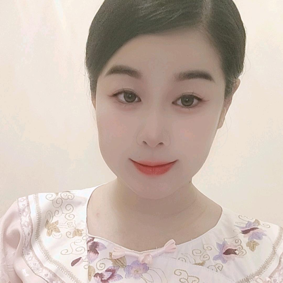 韩九九（喜欢所有的美好）