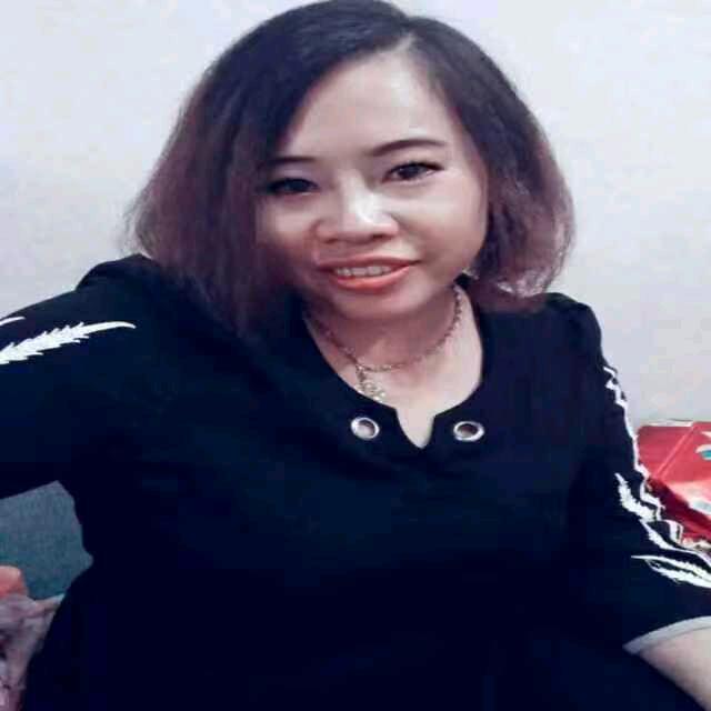 刘桂英