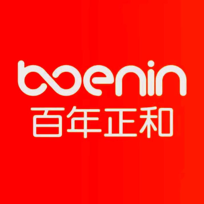 百年正和家居生活旗舰店