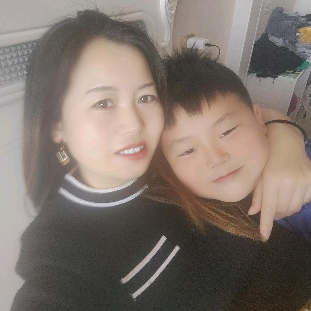 人品可贵。善良可为