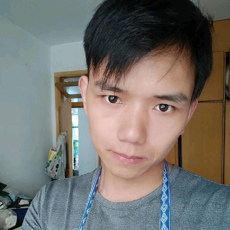西部王二手物资回收