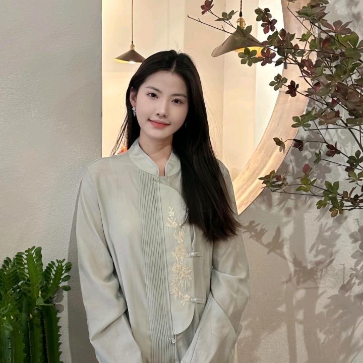 潮汕心动💗