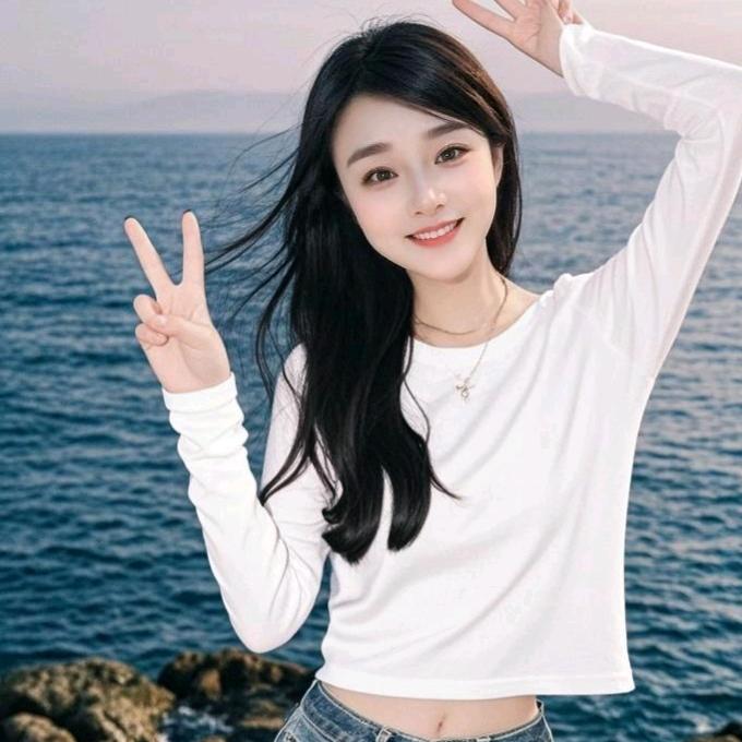 灿灿吖