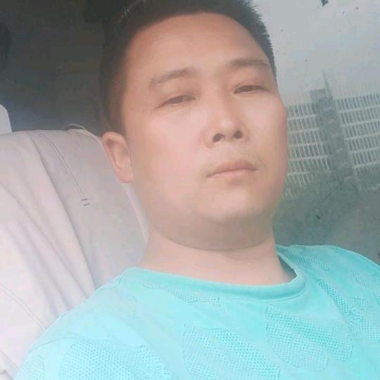 @执着