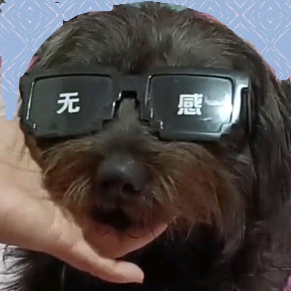 Wangttty