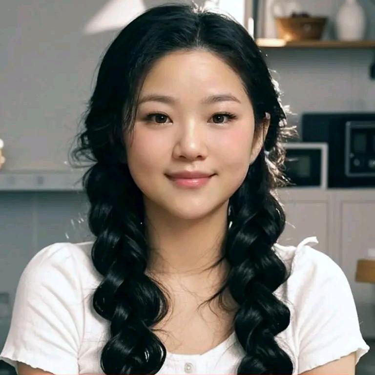 湄潭彩虹家纺莫姐