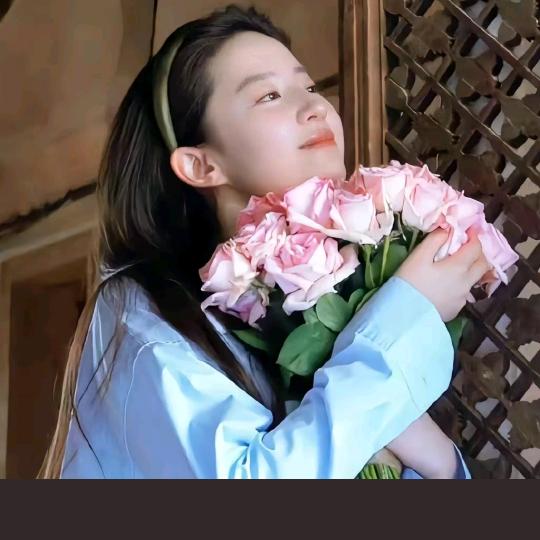 🌈🌈好运连连🌈🌈