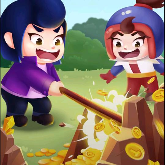 传播健康发挥正能量