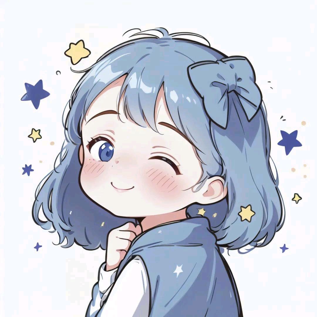 七月