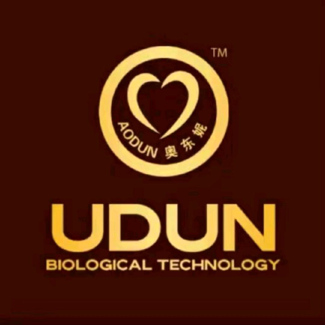 奥东妮♥UDUN