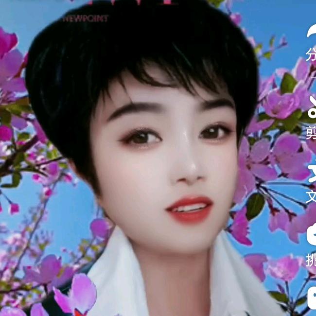 爱唱歌🌹🌹