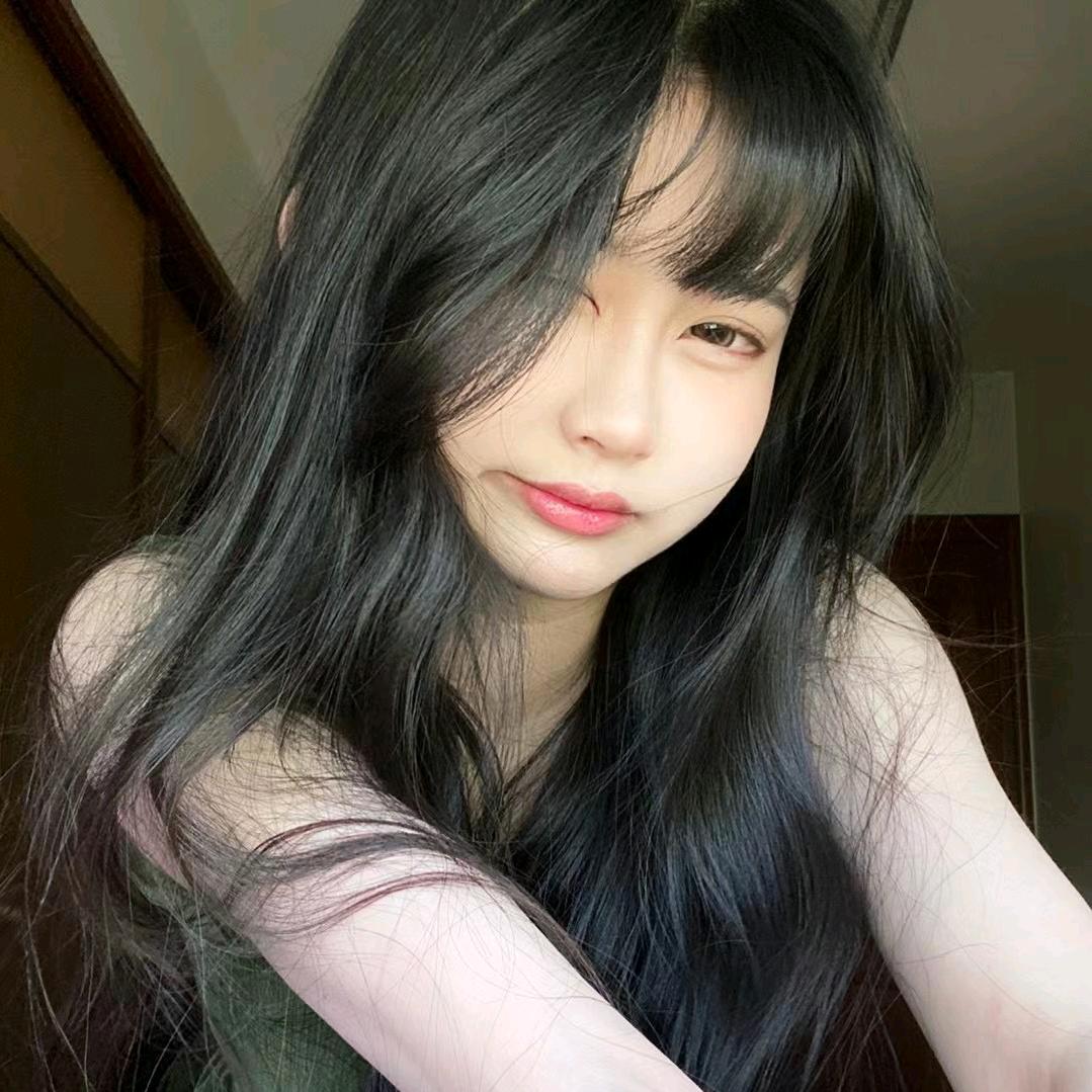 好运财多多科技