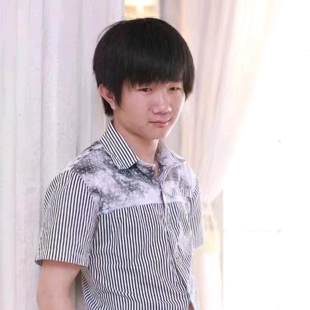 房产家安带你“安家”