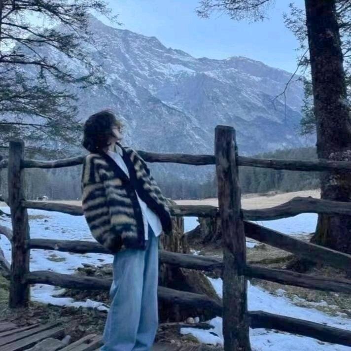 小十八耶耶耶.